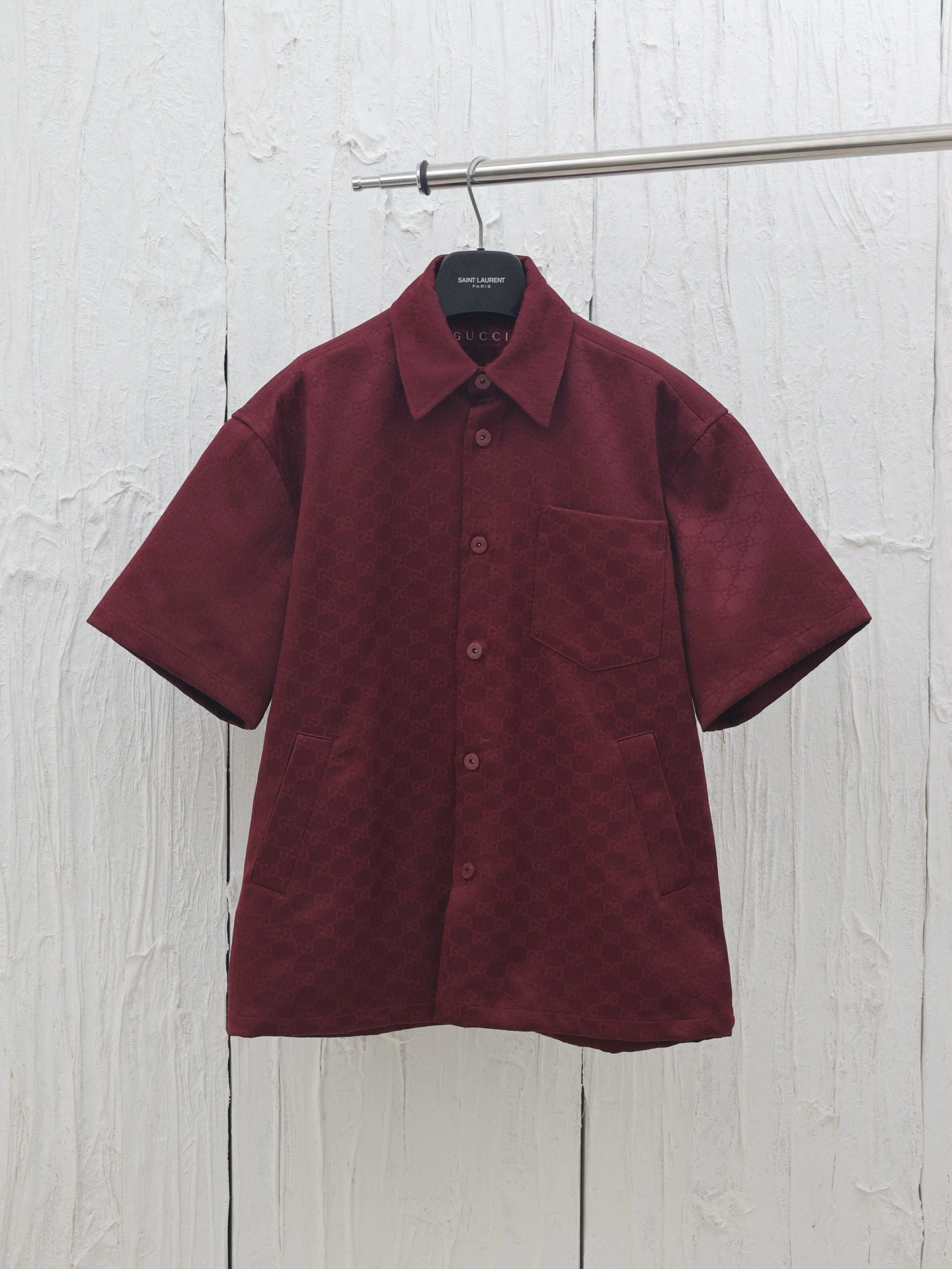 &wg.luxury- 6u33i oversize 2colour item:E-F363F1005-2